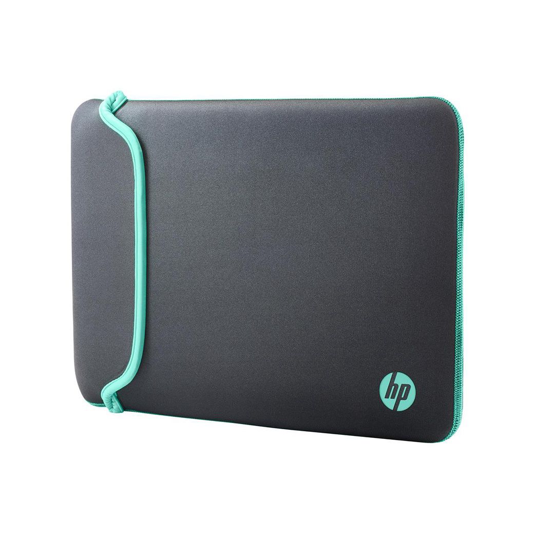 ซองใส่โน๊ตบุ๊ค HP Chroma Sleeve (V5C23AA) ขนาด 11.6นิ้ว กระเป๋าโน้ตบุ๊คมือ Notebook Tablet