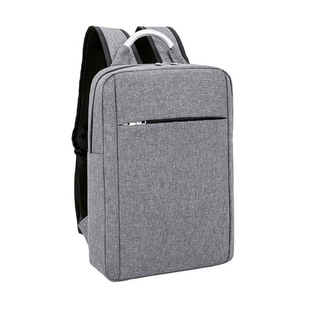 กระเป๋าสะพายหลัง HUAWEI Special Backpack for multipurpose for Y7a