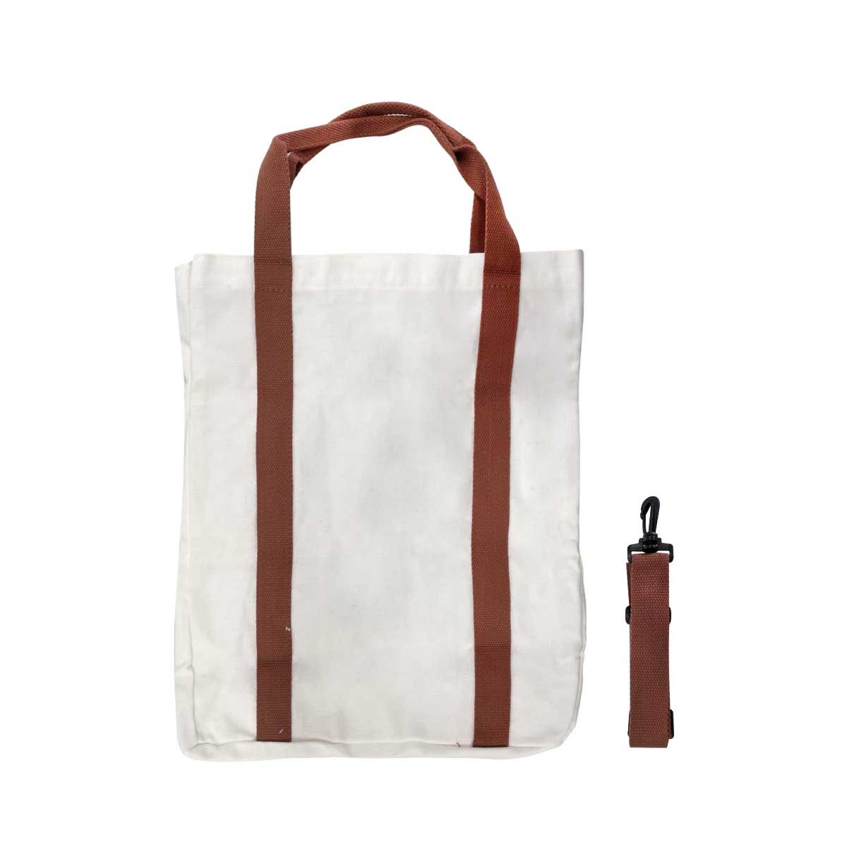 HUAWEI กระเป๋าCANVAS BAG