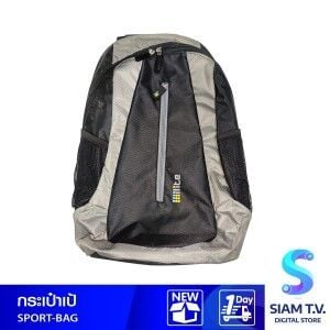 SPORT BAG