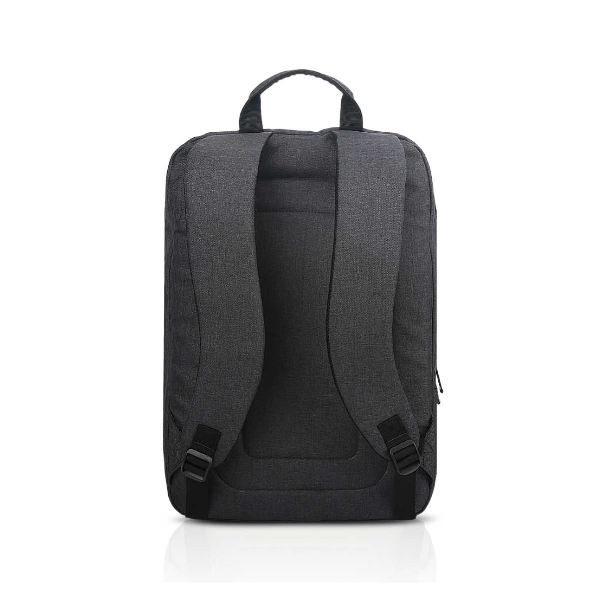 BACKPACK (กระเป๋าเป้) LENOVO 15.6" LAPTOP CASUAL BACKPACK B210
