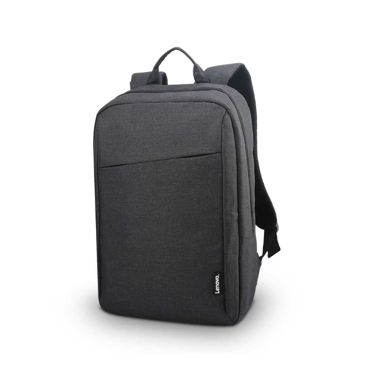 BACKPACK (กระเป๋าเป้ใส่โน้ตบุ๊ค) LENOVO 15.6" LAPTOP CASUAL BACKPACK B210