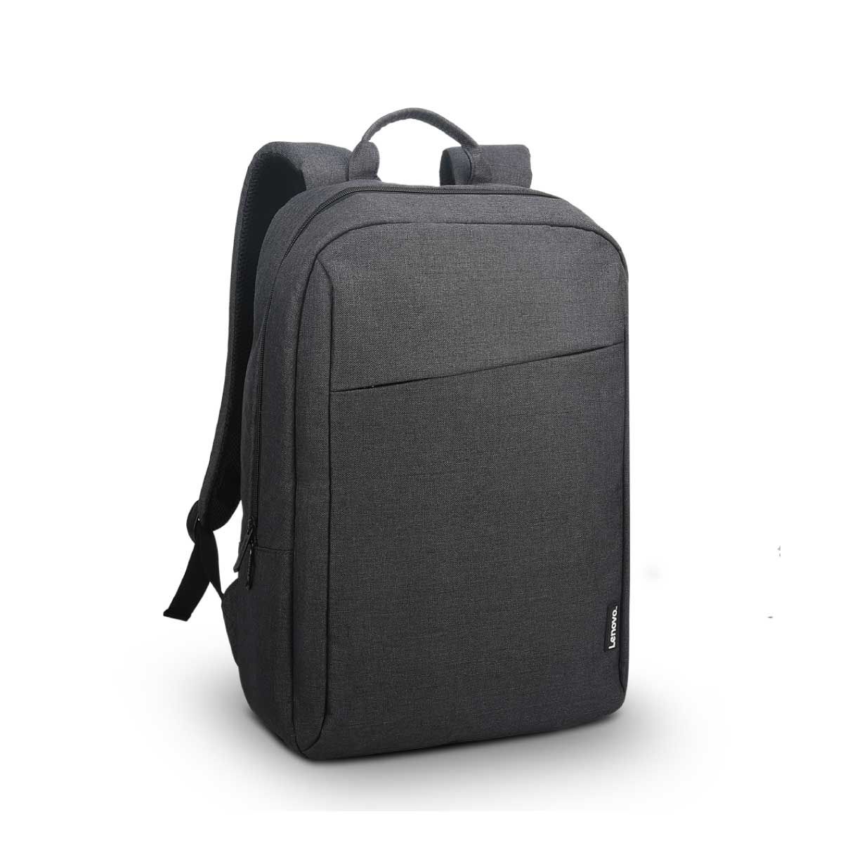 BACKPACK (กระเป๋าเป้ใส่โน้ตบุ๊ค) LENOVO 15.6" LAPTOP CASUAL BACKPACK B210