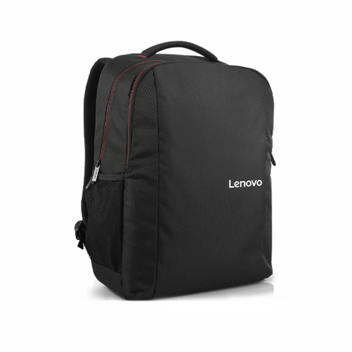 BACKPACK (กระเป๋า) LENOVO LAPTOP BACKPACK 15.6 B510 (BLACK)