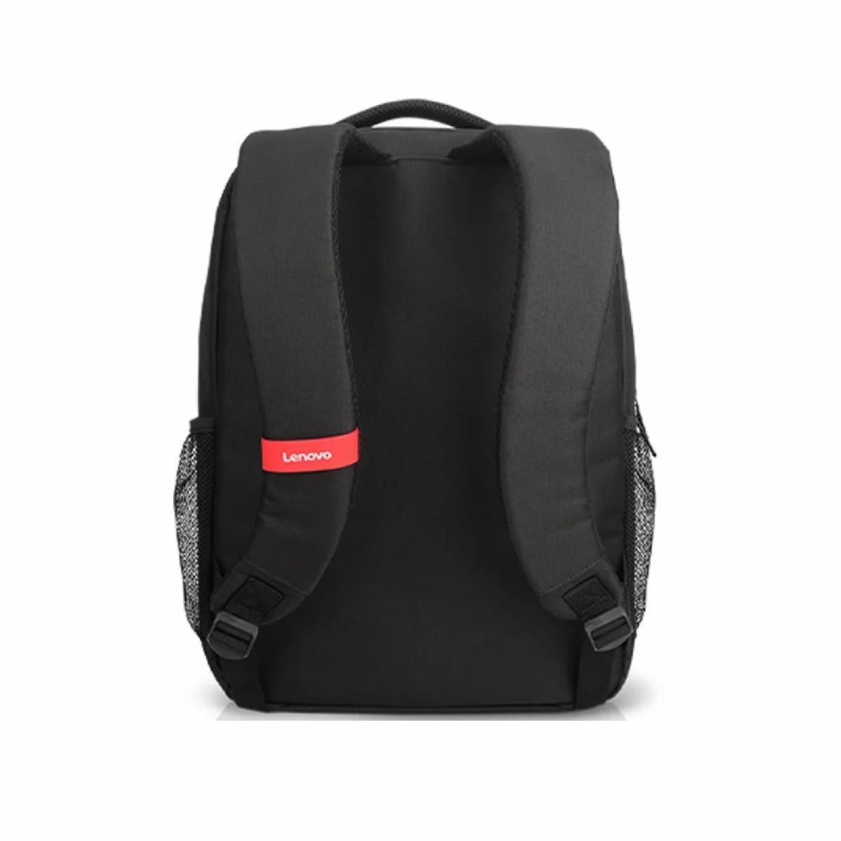 BACKPACK (กระเป๋า) LENOVO LAPTOP BACKPACK 15.6 B510 (BLACK)