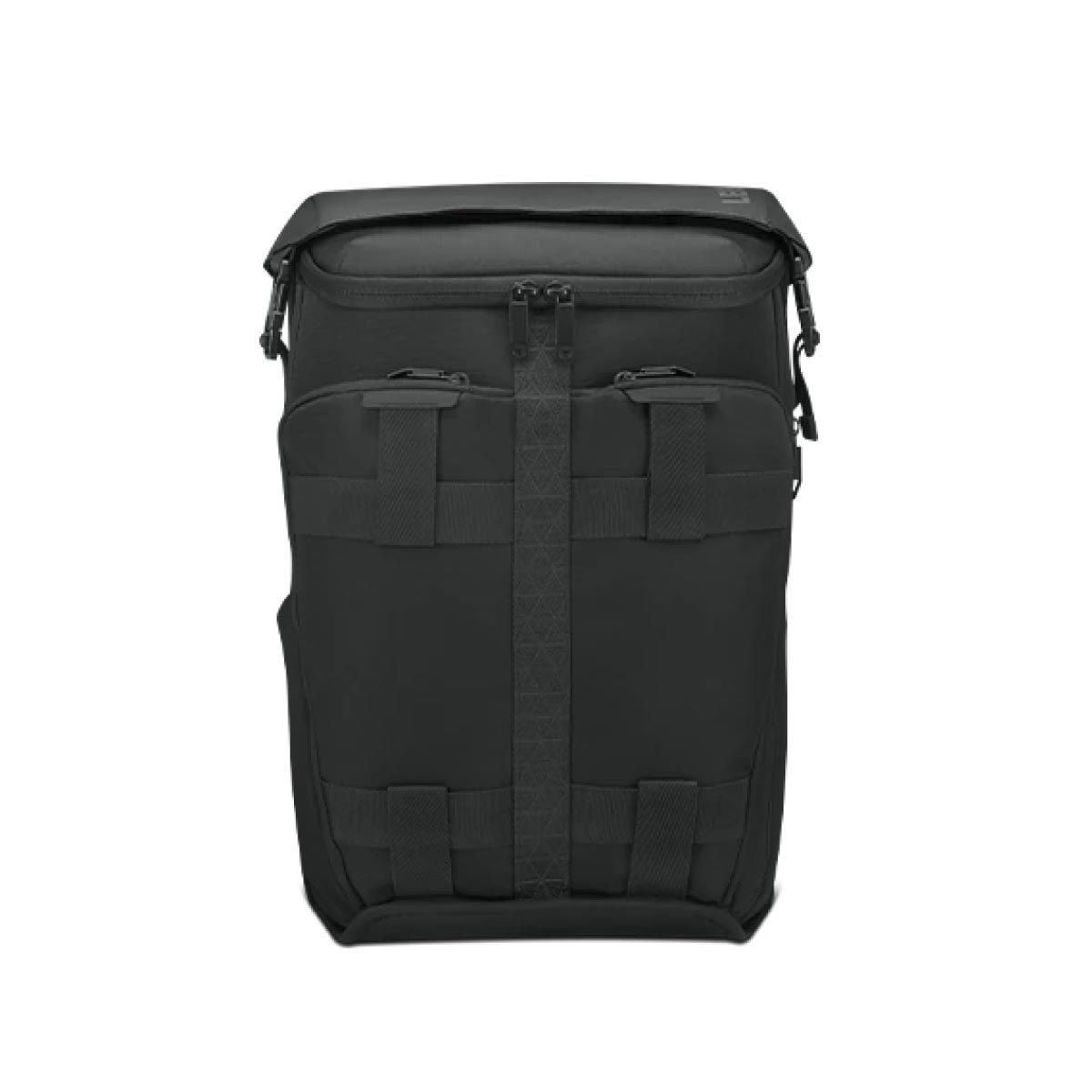 กระเป๋าสะพายหลัง Lenovo Legion Active Gaming Backpack
