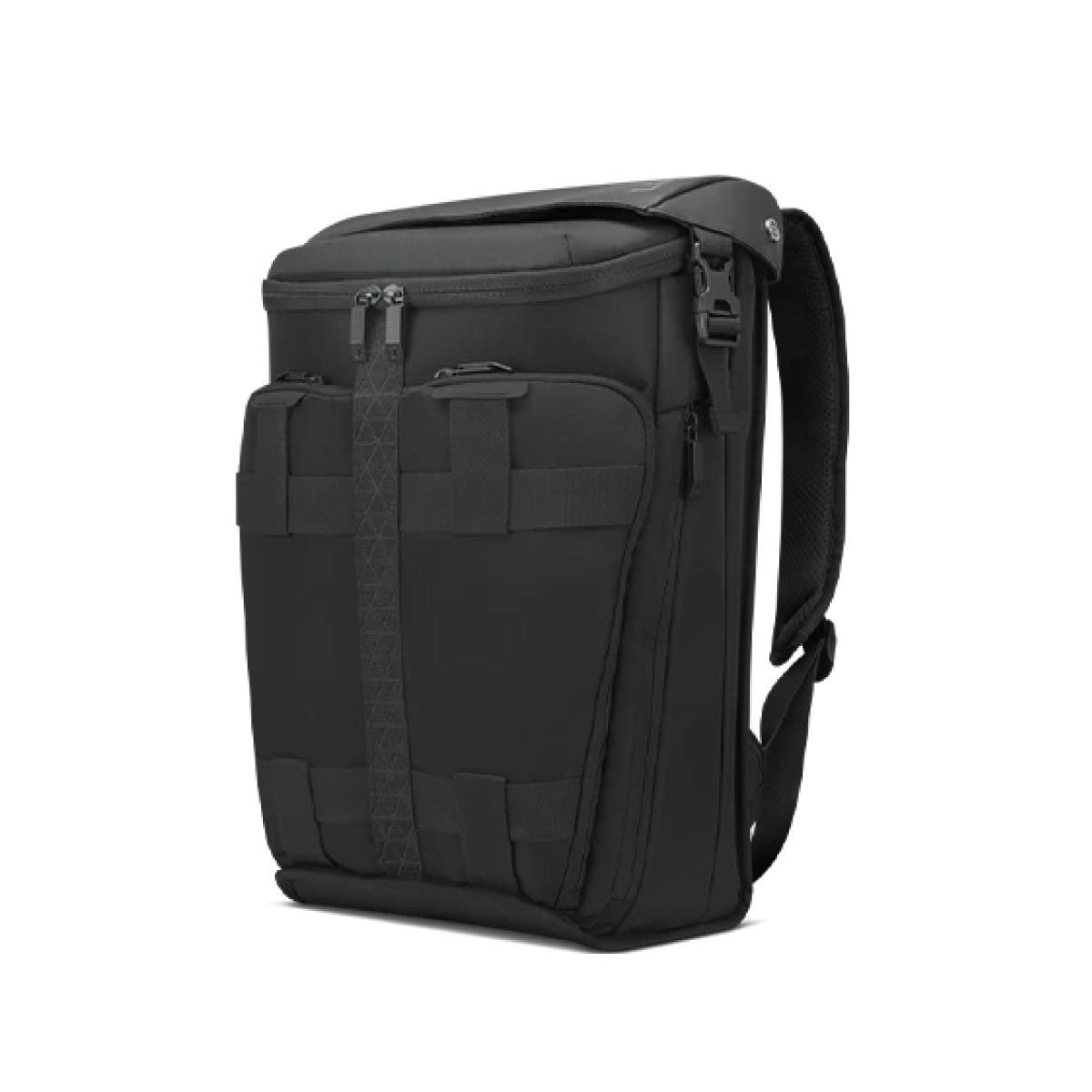กระเป๋าสะพายหลัง Lenovo Legion Active Gaming Backpack