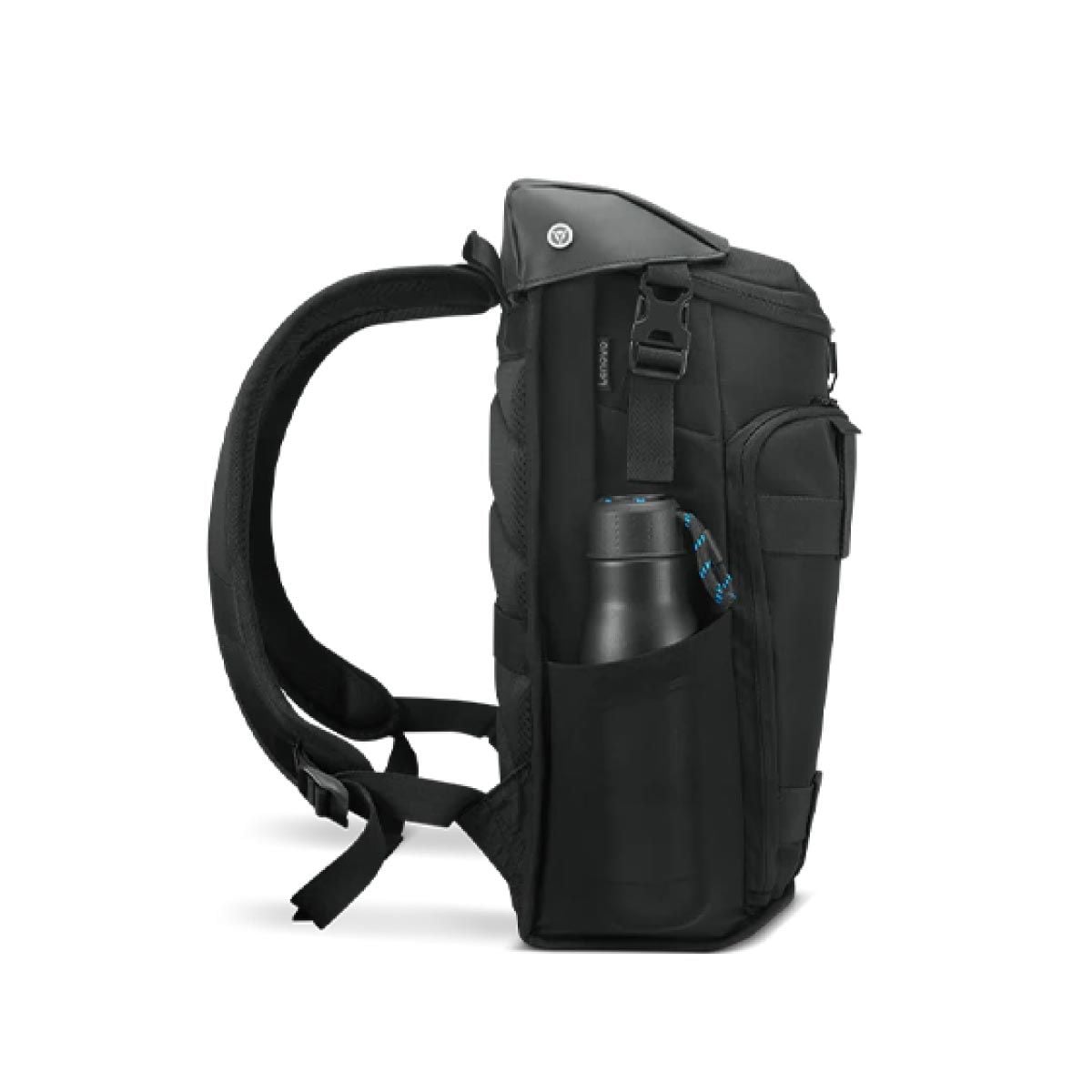 กระเป๋าสะพายหลัง Lenovo Legion Active Gaming Backpack