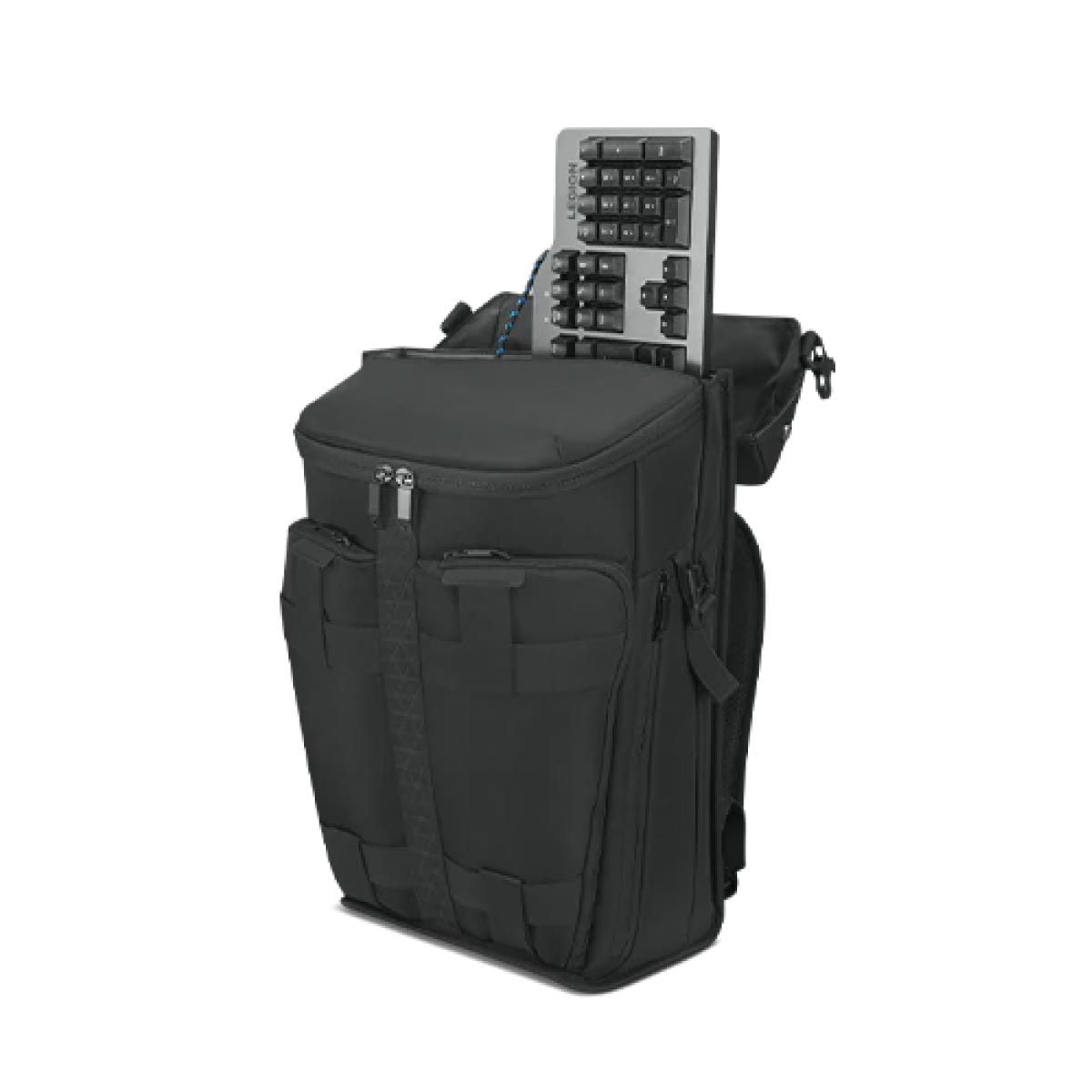 กระเป๋าสะพายหลัง Lenovo Legion Active Gaming Backpack