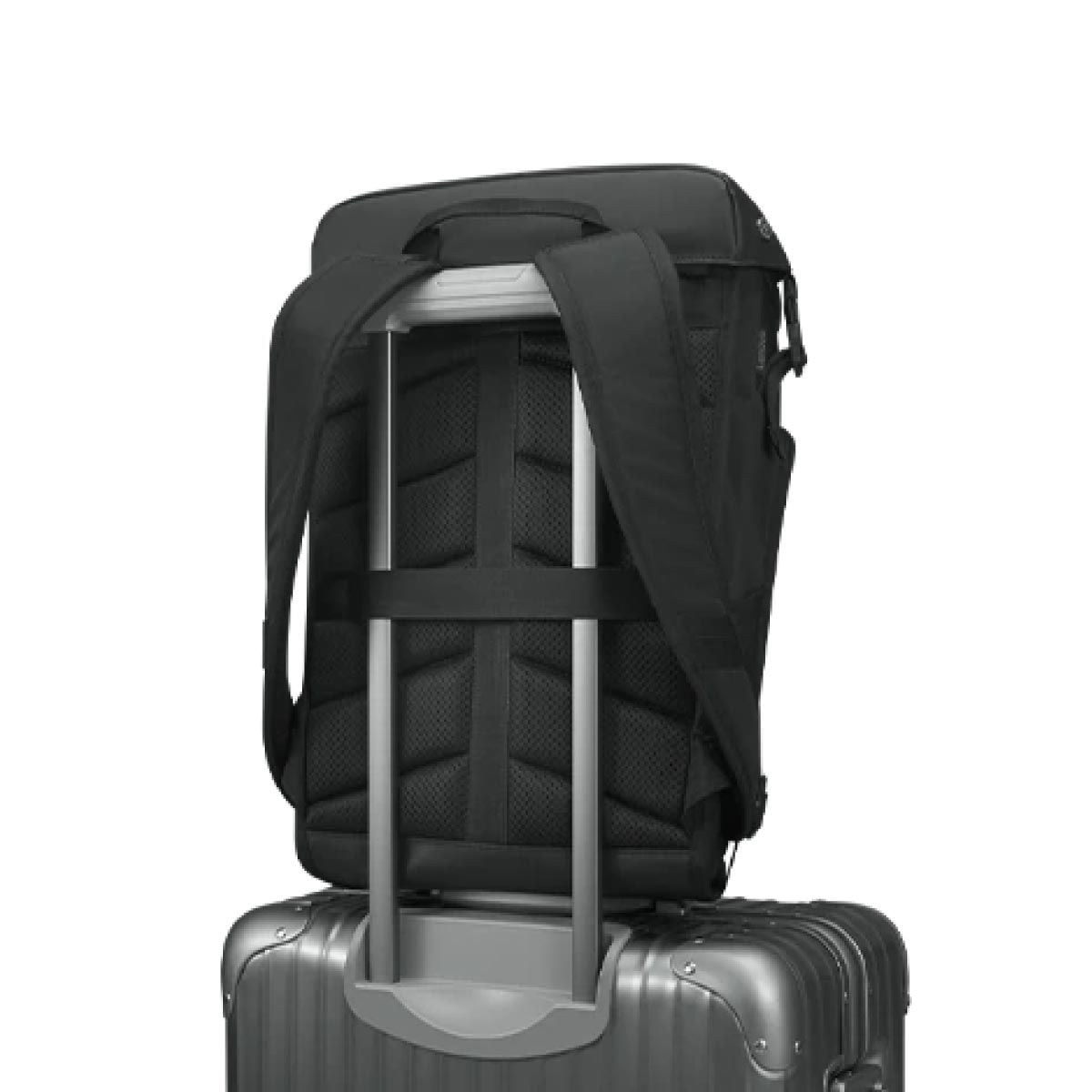 กระเป๋าสะพายหลัง Lenovo Legion Active Gaming Backpack
