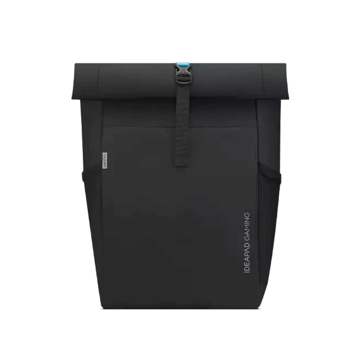 BACKPACK (กระเป๋า) LENOVO IDEAPAD MODERN GAMING GX41H70101 (BLACK)