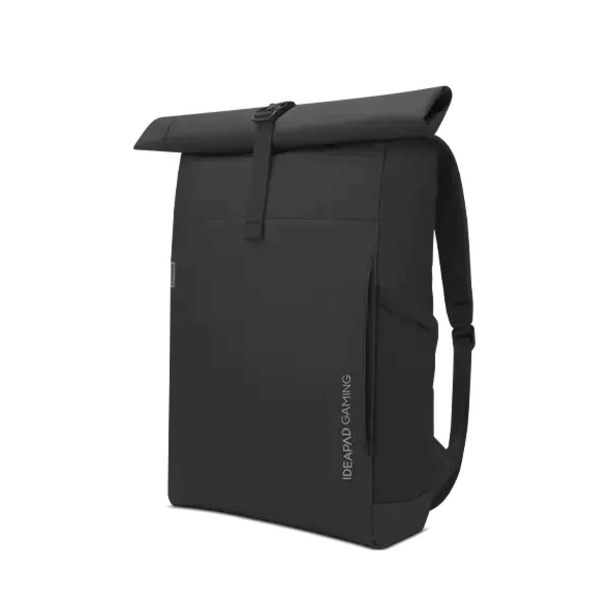 BACKPACK (กระเป๋า) LENOVO IDEAPAD MODERN GAMING GX41H70101 (BLACK)