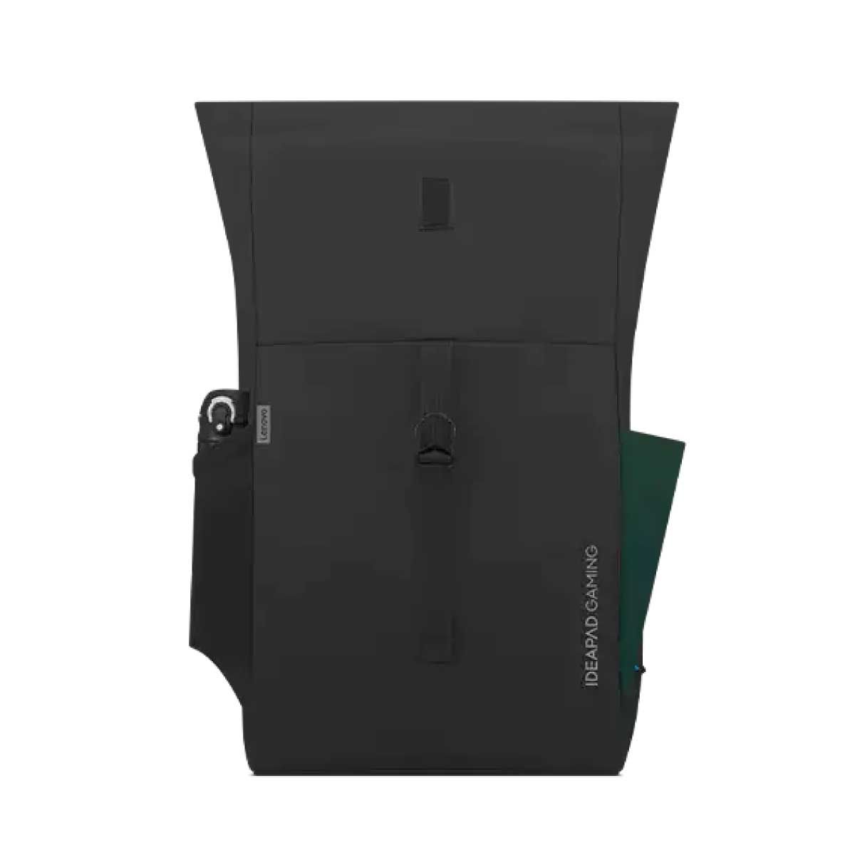 BACKPACK (กระเป๋า) LENOVO IDEAPAD MODERN GAMING GX41H70101 (BLACK)