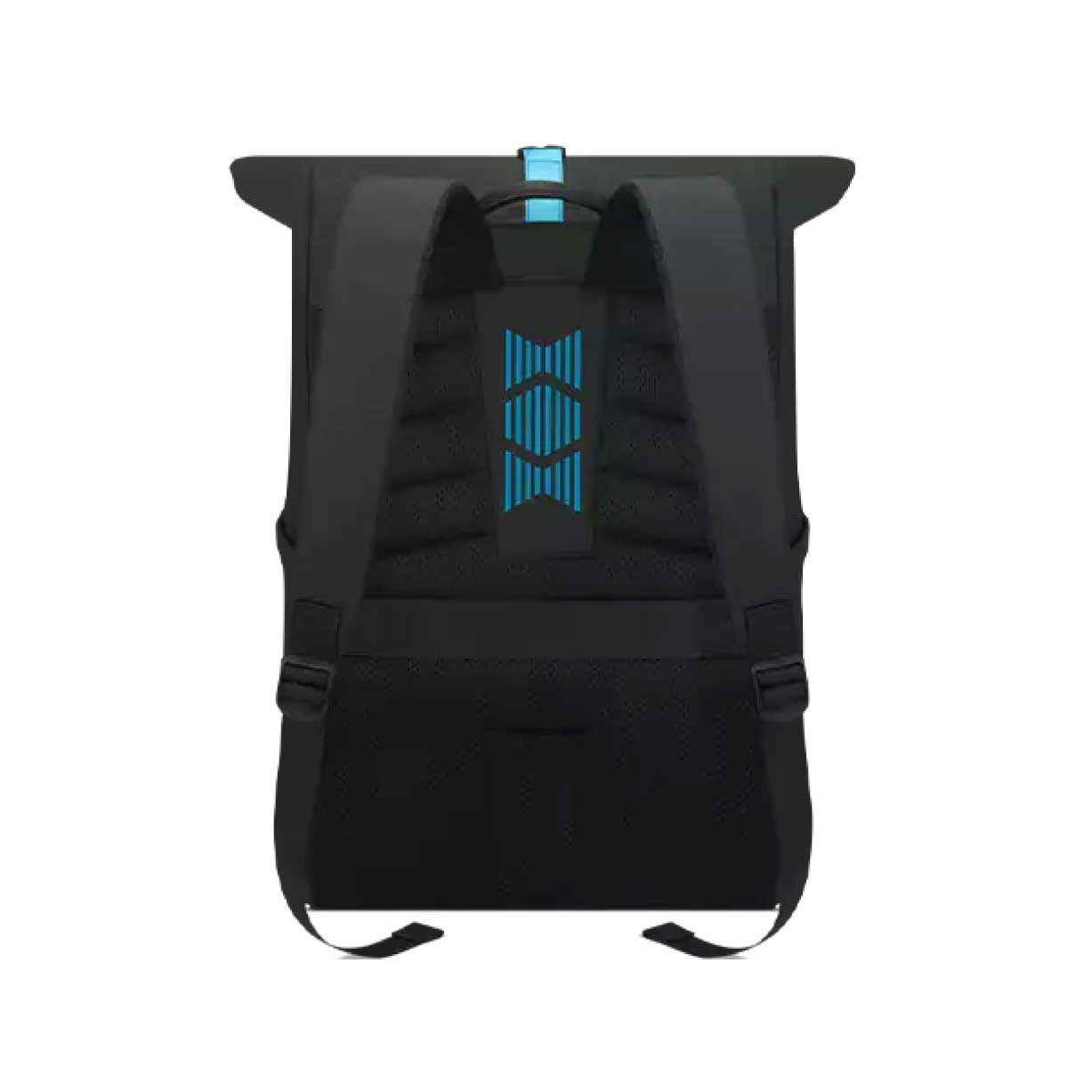 BACKPACK (กระเป๋า) LENOVO IDEAPAD MODERN GAMING GX41H70101 (BLACK)