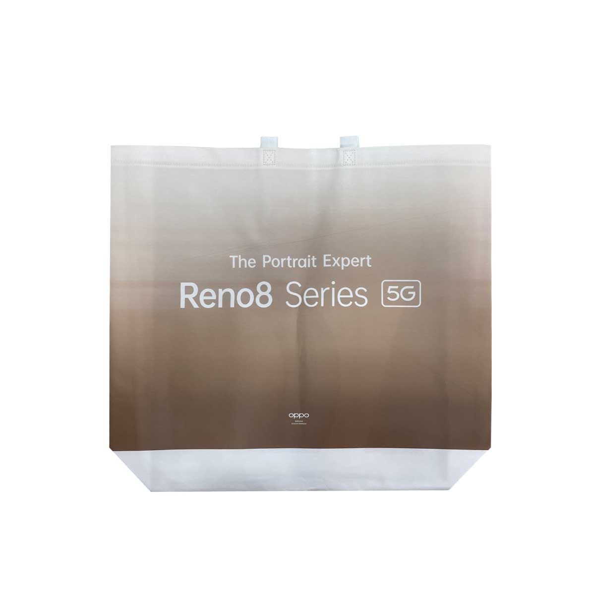ถุง Reno8 BAG