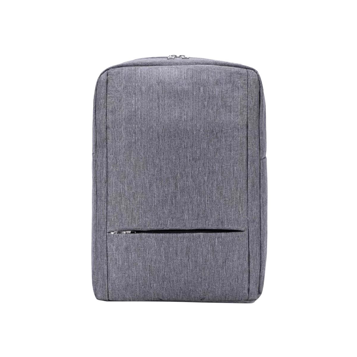 REALME  กระเป๋าเป้BACKPACK