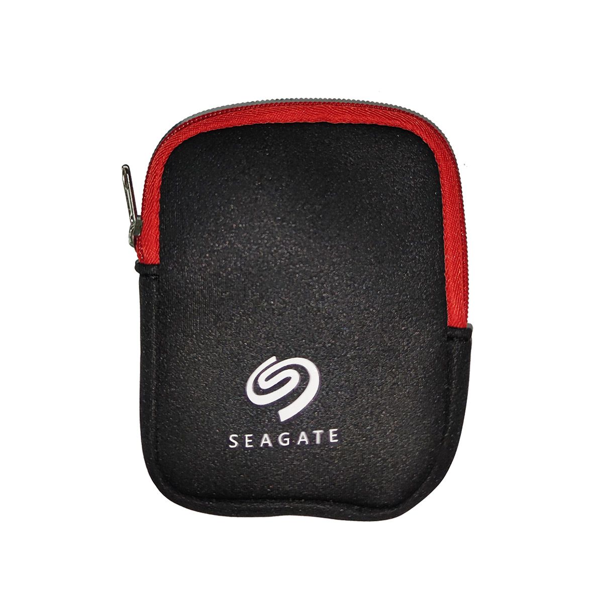 SOFTCASE FOR SEAGATE HARDISK
