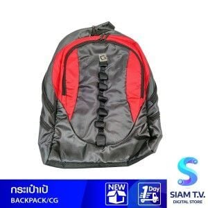 กระเป๋า TOSHIBA SPORT BACKPACK