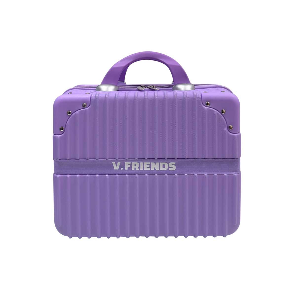 VIVO กระเป๋า Luggage V-Friend Case 14 นิ้ว