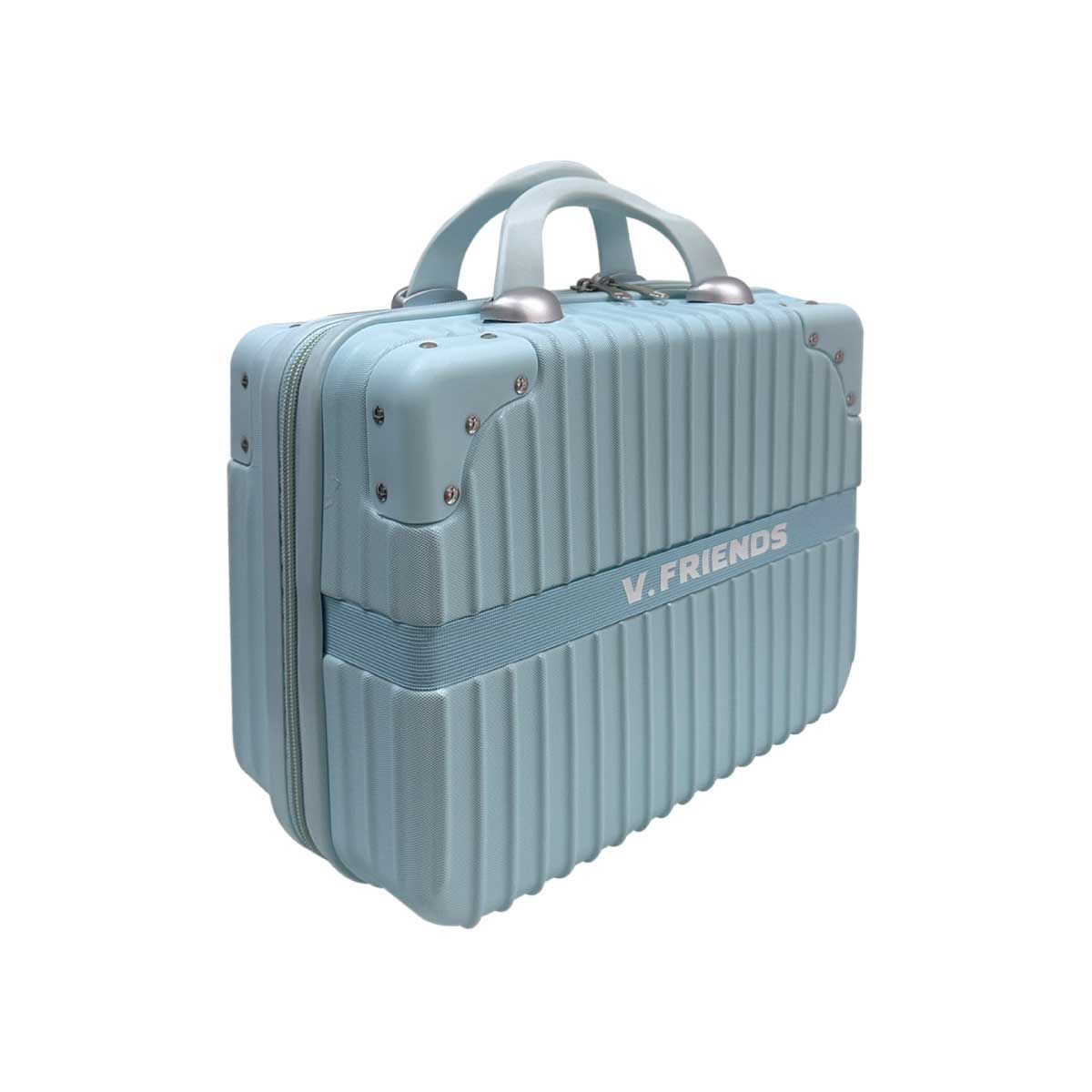 VIVO กระเป๋า Luggage V-Friend Case 14 นิ้ว