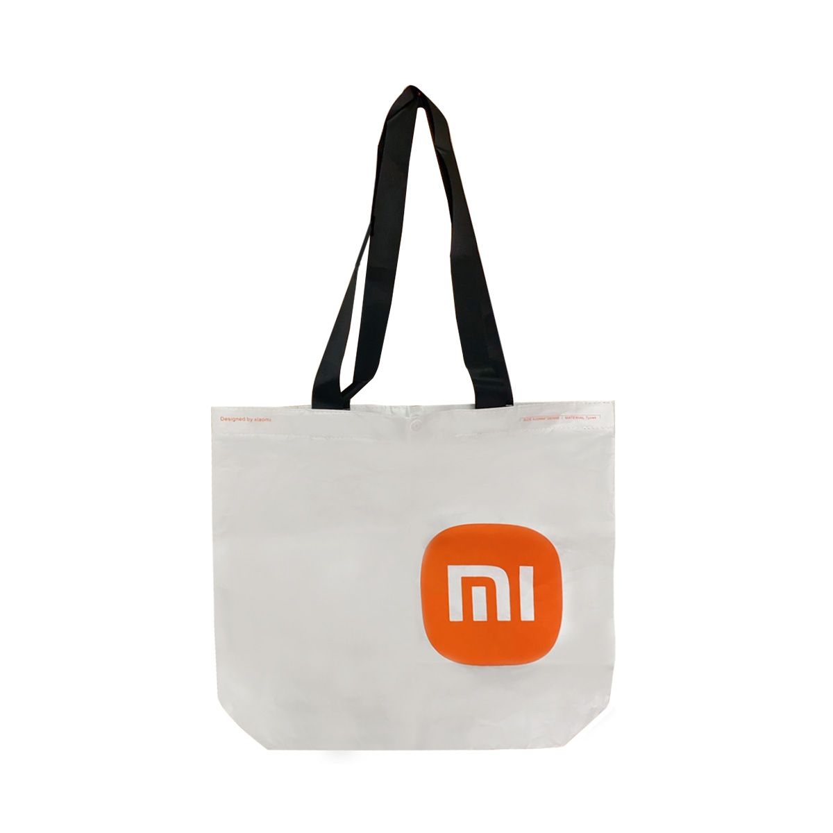 Xiaomi กระเป๋าสะพายMi Dupont Eco Bag