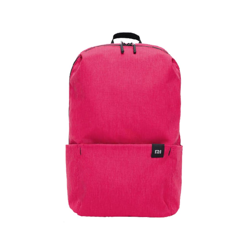 Xiaomi Mi Mini Backpack (Colorful Small Backpack) WATER RESISTANT กระเป๋าสะพายหลัง กระเป๋าเป้