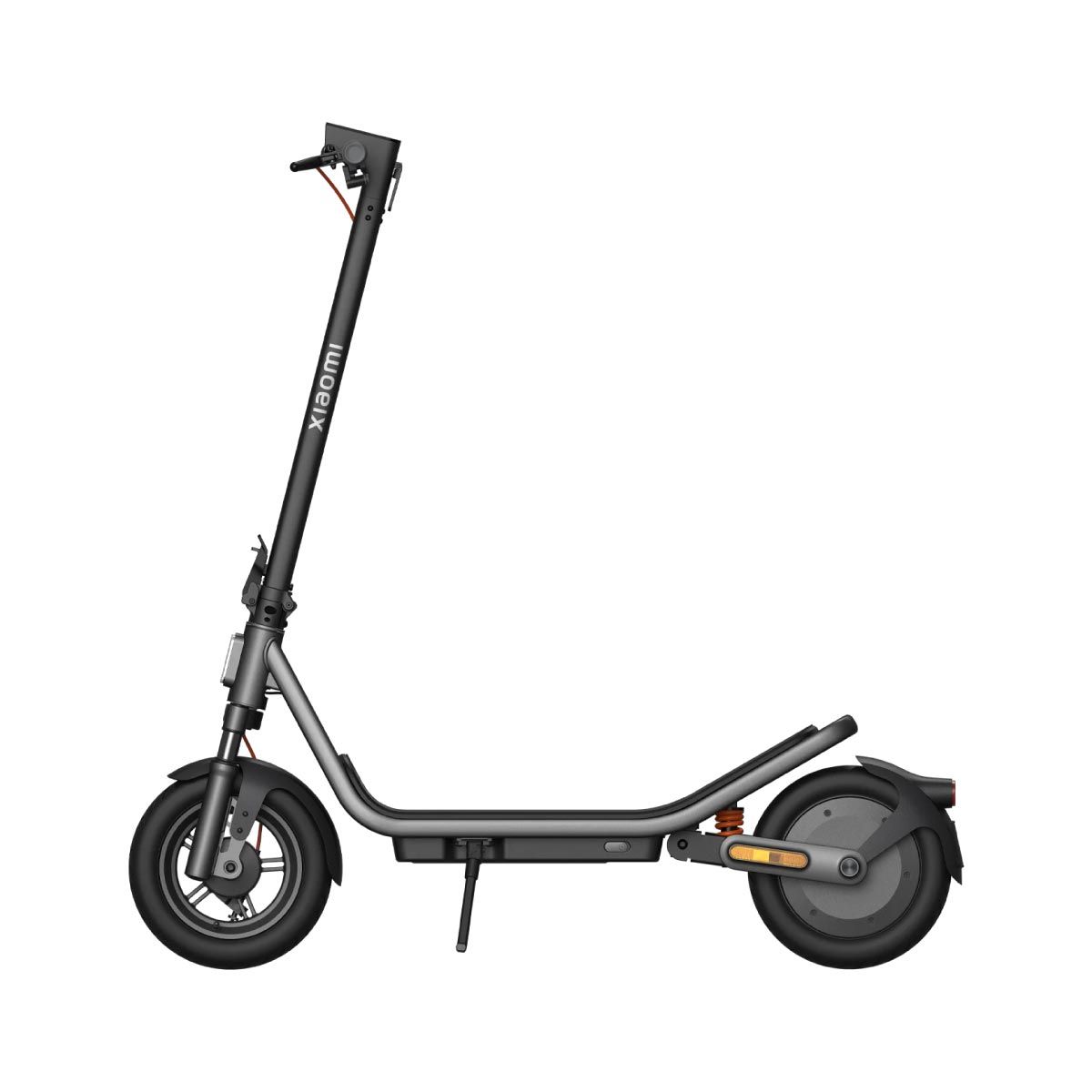 Xiaomi Electric Scooter 6