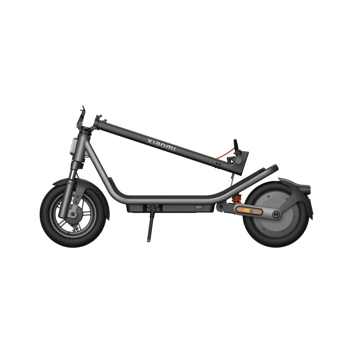 Xiaomi Electric Scooter 6