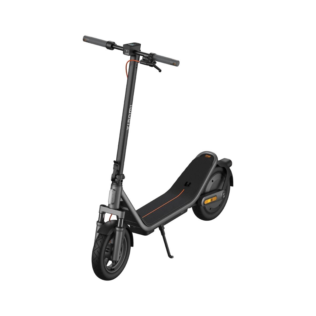 Xiaomi Electric Scooter 6
