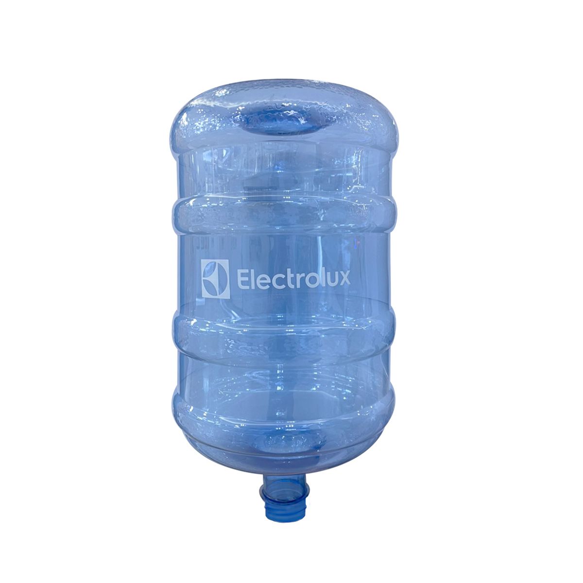 ถังน้ำดื่มทรงกลม ELECTROLUX  รุ่น EWD-TANK01B  ขนาด 18.9 ลิตร สีใส