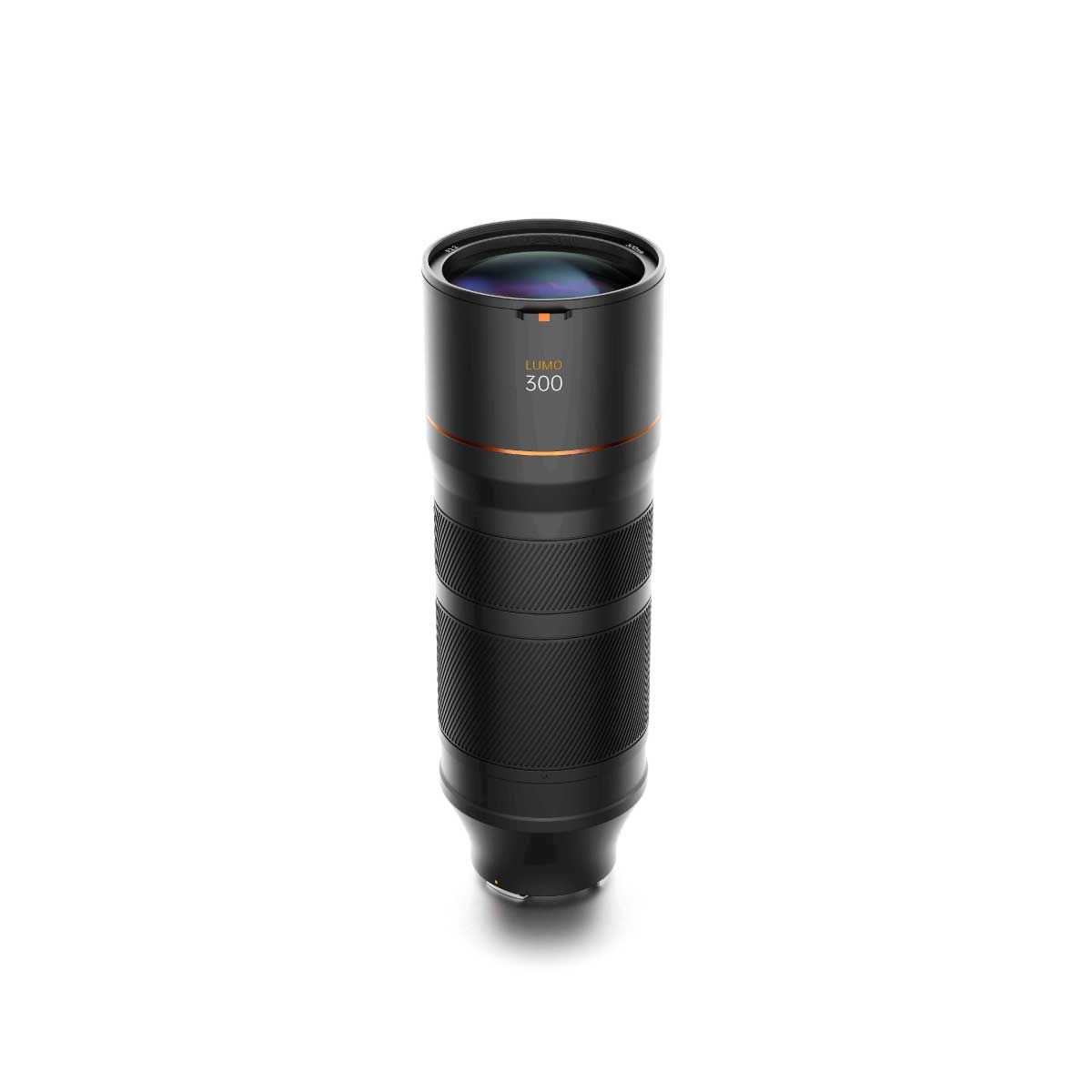 OPPO Giftset Hasselblad Earth Explorer Kit(เลนส์+case+ที่ตั้งเลนส์)