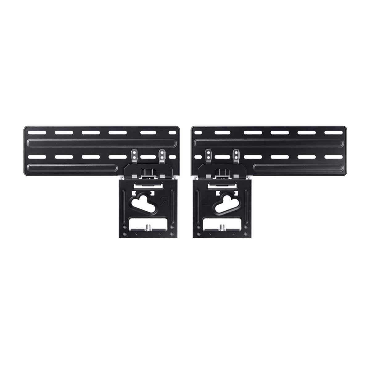 SAMSUNG ขาแขวนทีวี Slimfit Wall Mount รุ่น WMN-B50EB/XY  ขาแขวนทีวีซัมซุม