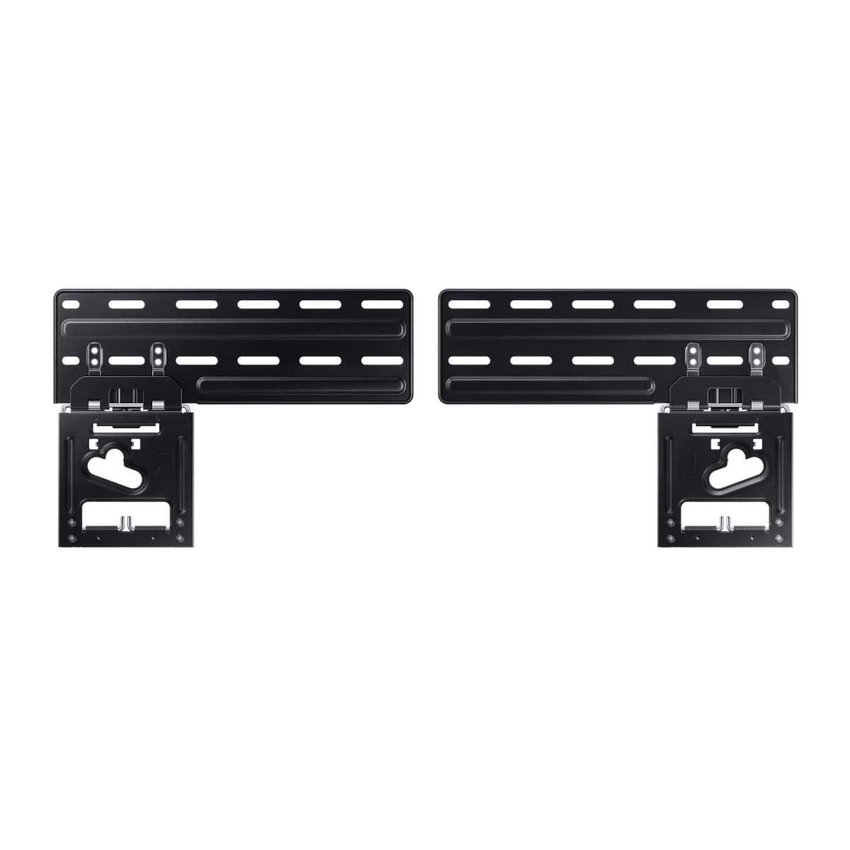 SAMSUNG ขาแขวนทีวี Slimfit Wall Mount รุ่น WMN-B50EB/XY  ขาแขวนทีวีซัมซุม