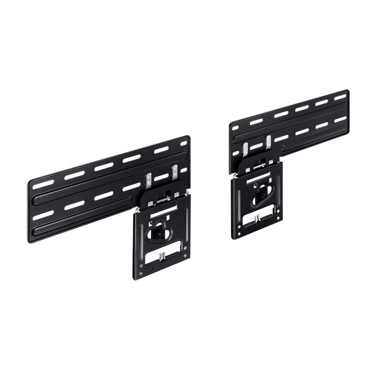 SAMSUNG ขาแขวนทีวี Slimfit Wall Mount รุ่น WMN-B50EB/XY  ขาแขวนทีวีซัมซุม