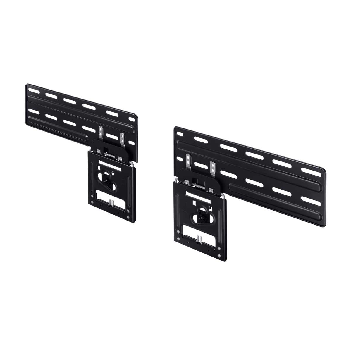 SAMSUNG ขาแขวนทีวี Slimfit Wall Mount รุ่น WMN-B50EB/XY  ขาแขวนทีวีซัมซุม