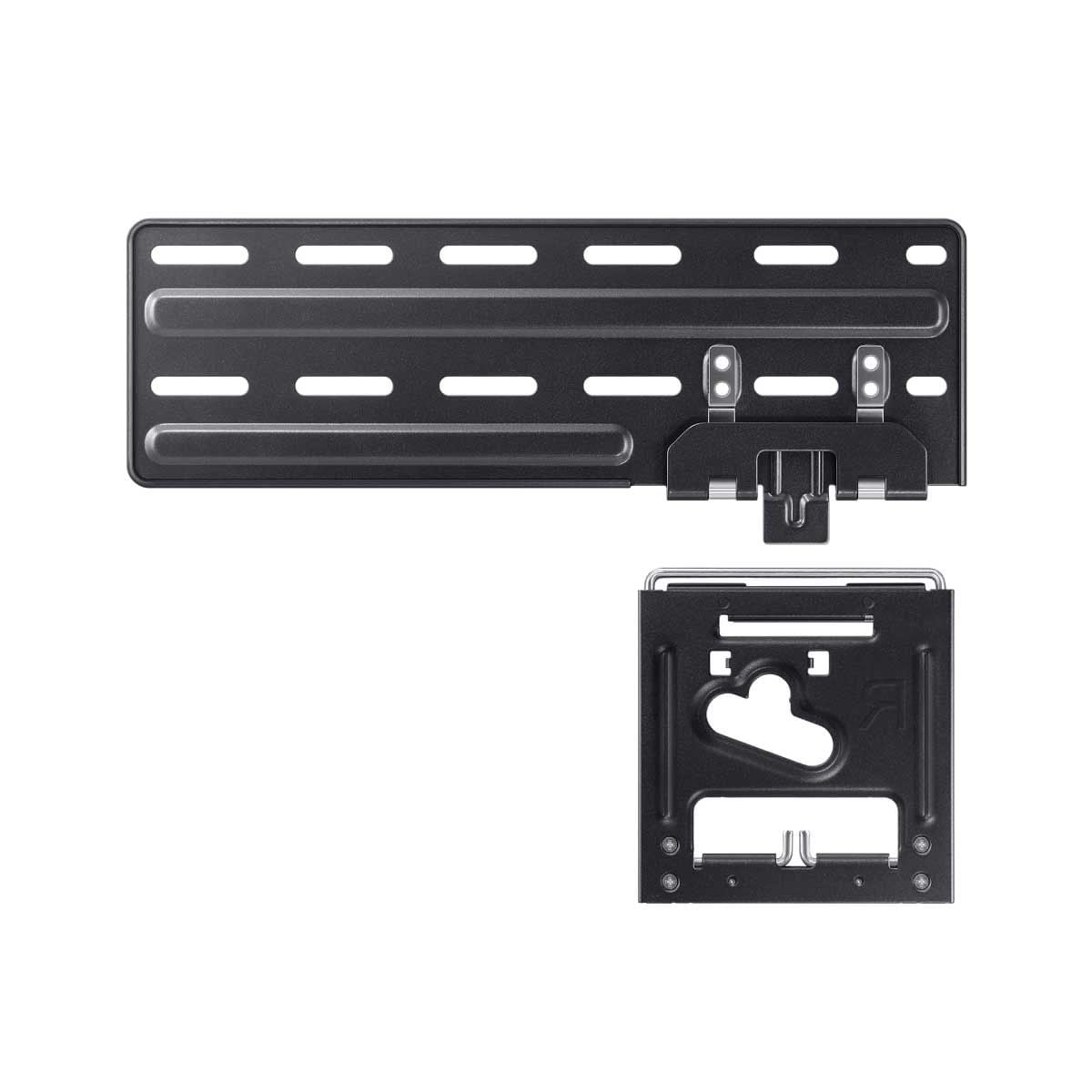 SAMSUNG ขาแขวนทีวี Slimfit Wall Mount รุ่น WMN-B50EB/XY  ขาแขวนทีวีซัมซุม
