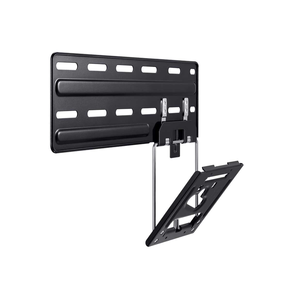 SAMSUNG ขาแขวนทีวี Slimfit Wall Mount รุ่น WMN-B50EB/XY  ขาแขวนทีวีซัมซุม