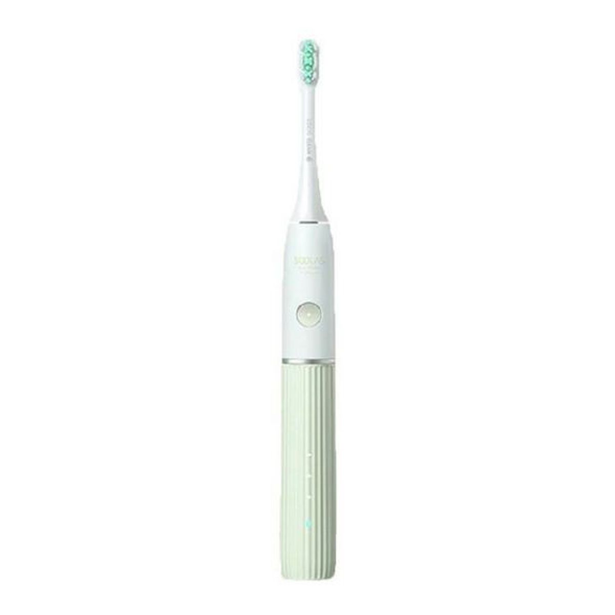 Soocas V2 Electric Toothbrush แปรงสีฟันโซนิคไฟฟ้า -Green