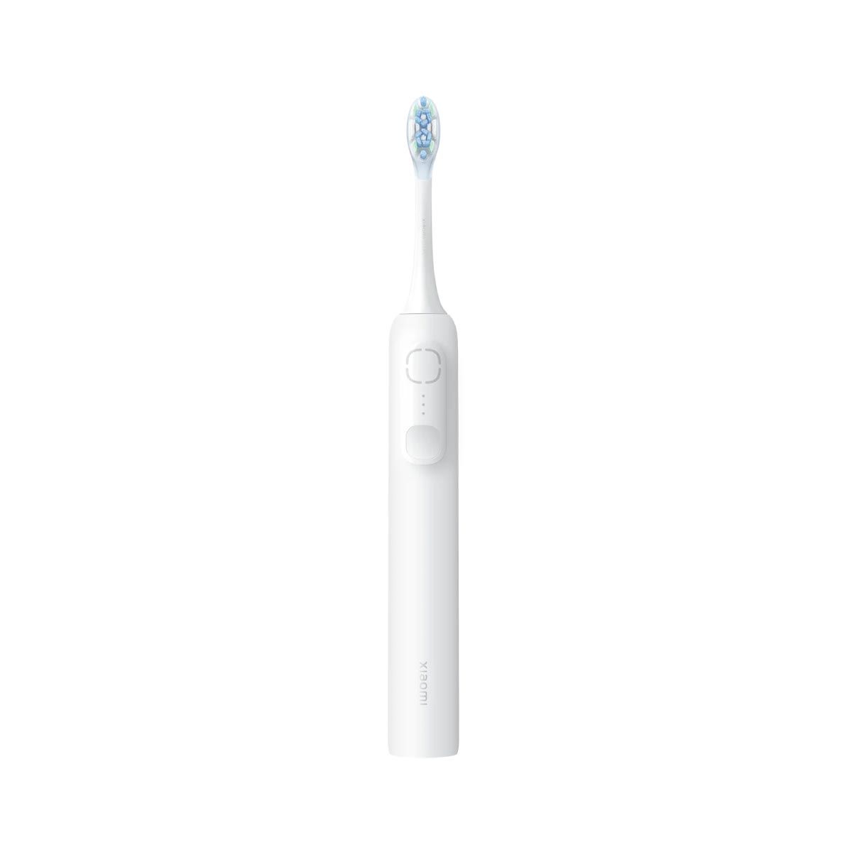 Xiaomi Electric Toothbrush