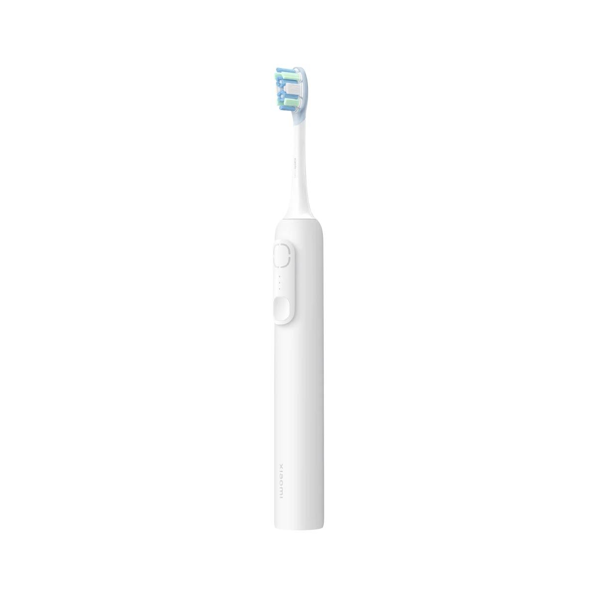 Xiaomi Electric Toothbrush