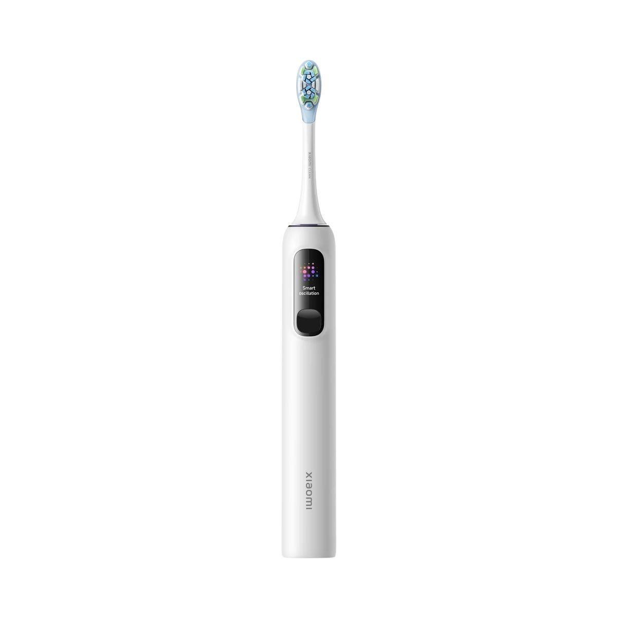 Xiaomi  Electric Toothbrush Pro