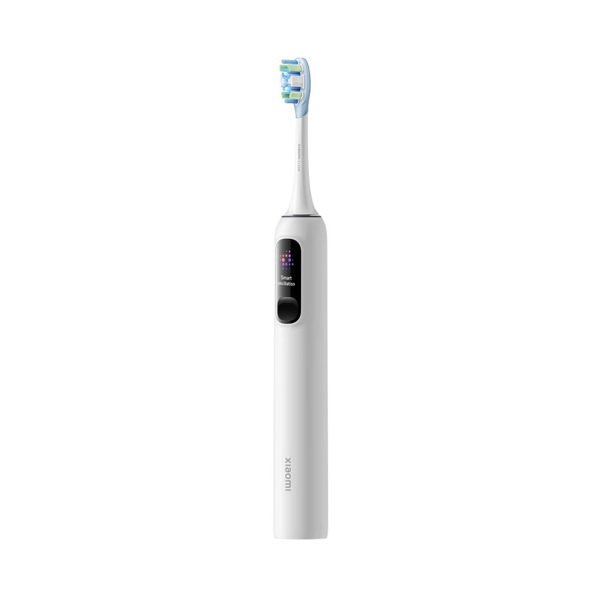 Xiaomi  Electric Toothbrush Pro