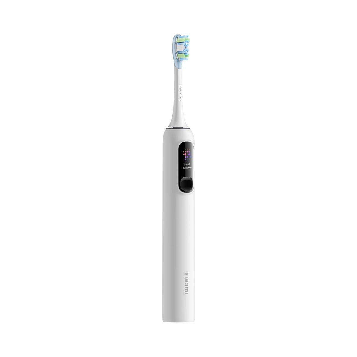 Xiaomi  Electric Toothbrush Pro