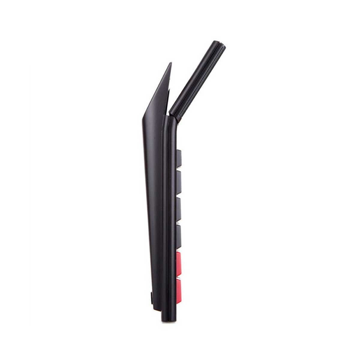 Canon เครื่องคิดเลข16หลัก รุ่นWS-1610T