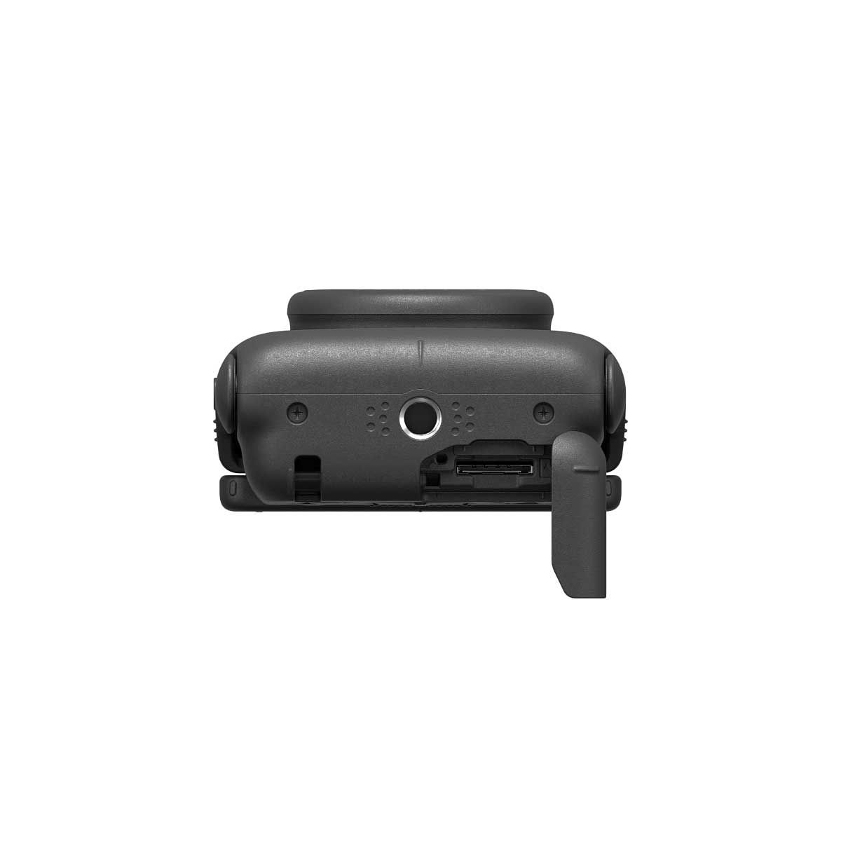 CANON Vlog กล้องดิจิทัลคอมแพค  PowerShot รุ่น PWSV10BK BLACK