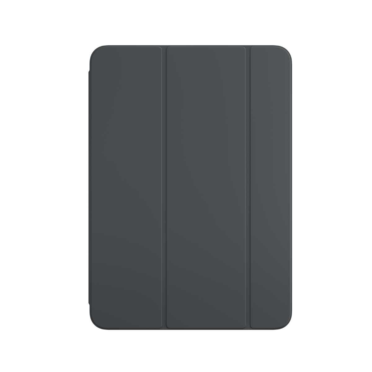 Apple Smart Folio สำหรับ iPad Pro รุ่น 11 นิ้ว (ชิป M4) - สีดำ