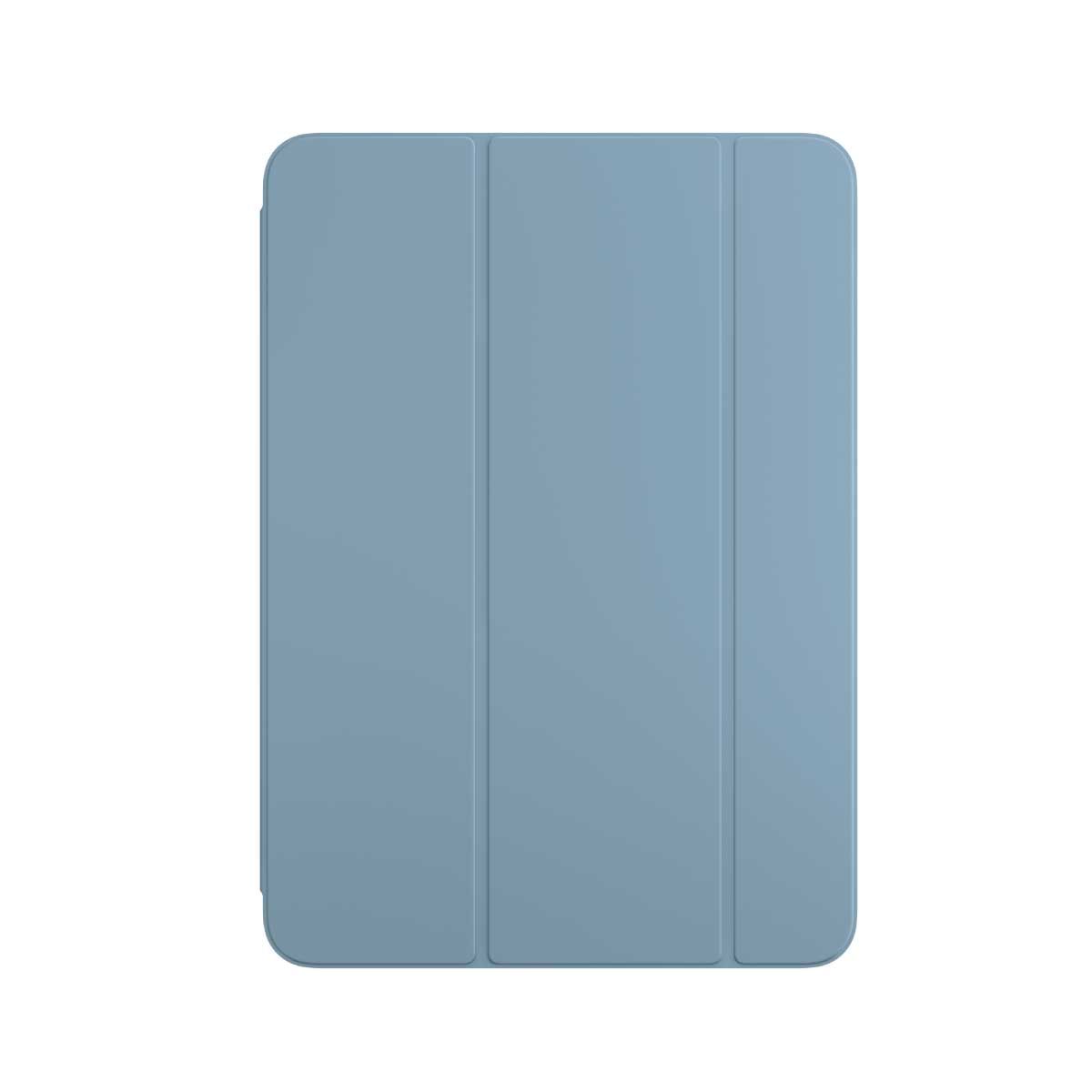 Apple Smart Folio สำหรับ iPad Pro รุ่น 11 นิ้ว (ชิป M4) - สีฟ้าเดนิม