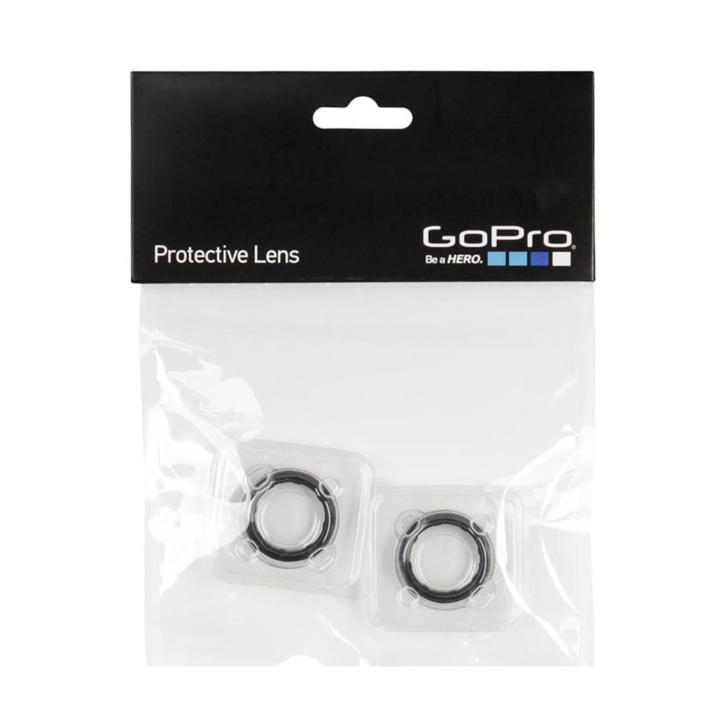 GOPO PROTECTIVE LENS COVER