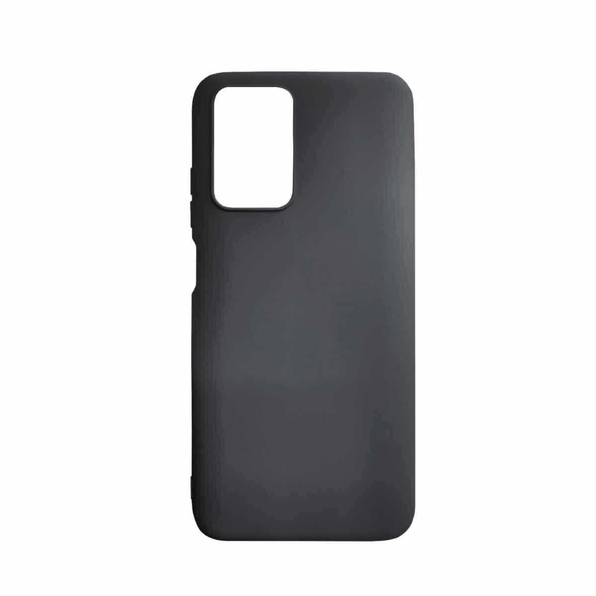 CASE OPPO A77 5G