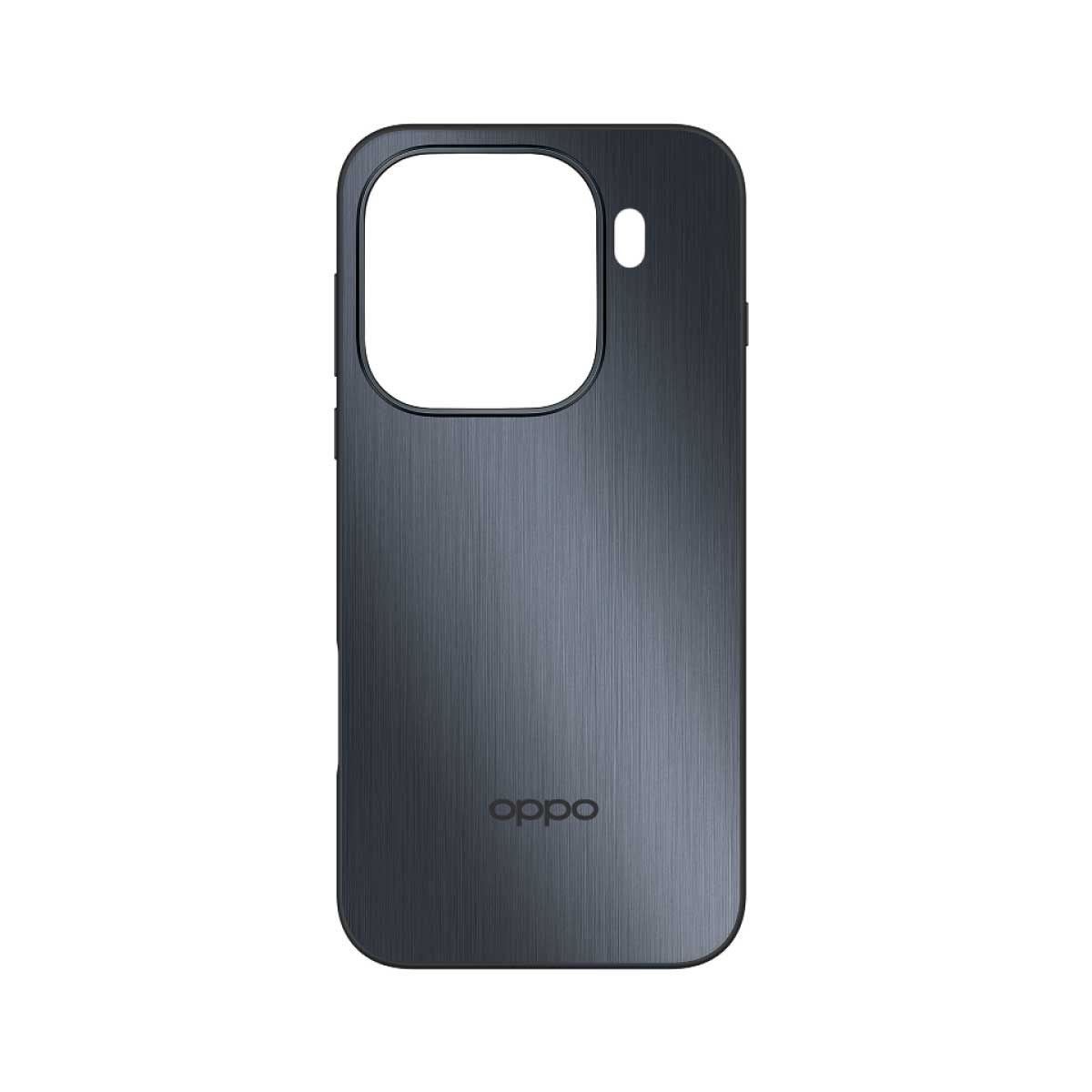 OPPO CASE Find X9